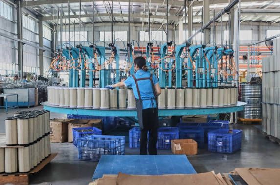 新能源汽车时代 深度解析盛联空调滤芯四层强效净化革命与品牌管理